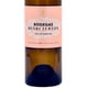 thumbnail image 2 of Vino Blanco Henri Lurton Le Sauvignon Blanc 750 ml Henri Lurton Le Sauvignon Blanc, 2 of 3