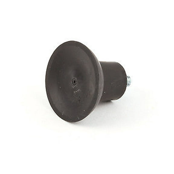 Berkel Rubber Foot 01-400827-00093 - Genuine OEM Replacement Part