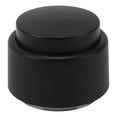 thumbnail image 2 of Distributeur de Café en Acier Inoxydable, Niveleur de Café à Double Tête, Doseur à Main Professionnel(58MM), 2 of 14
