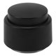 thumbnail image 3 of Nivelador de café BuyWeek distribuidor de café acero inoxidable, 3 of 12