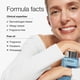 thumbnail image 4 of Crema facial hidratante Clinique Turnaround Overnight 50 ml, 4 of 8