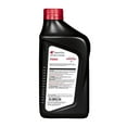 thumbnail image 3 of Idemitsu Rotary Racing Premix (4-Quart), 3 of 5