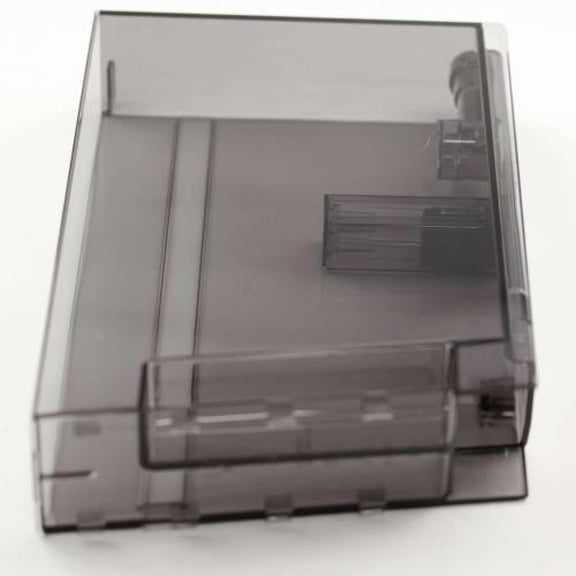 Delonghi Tank AS13200257