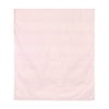 Just Born® Sparkle Pink Quilt