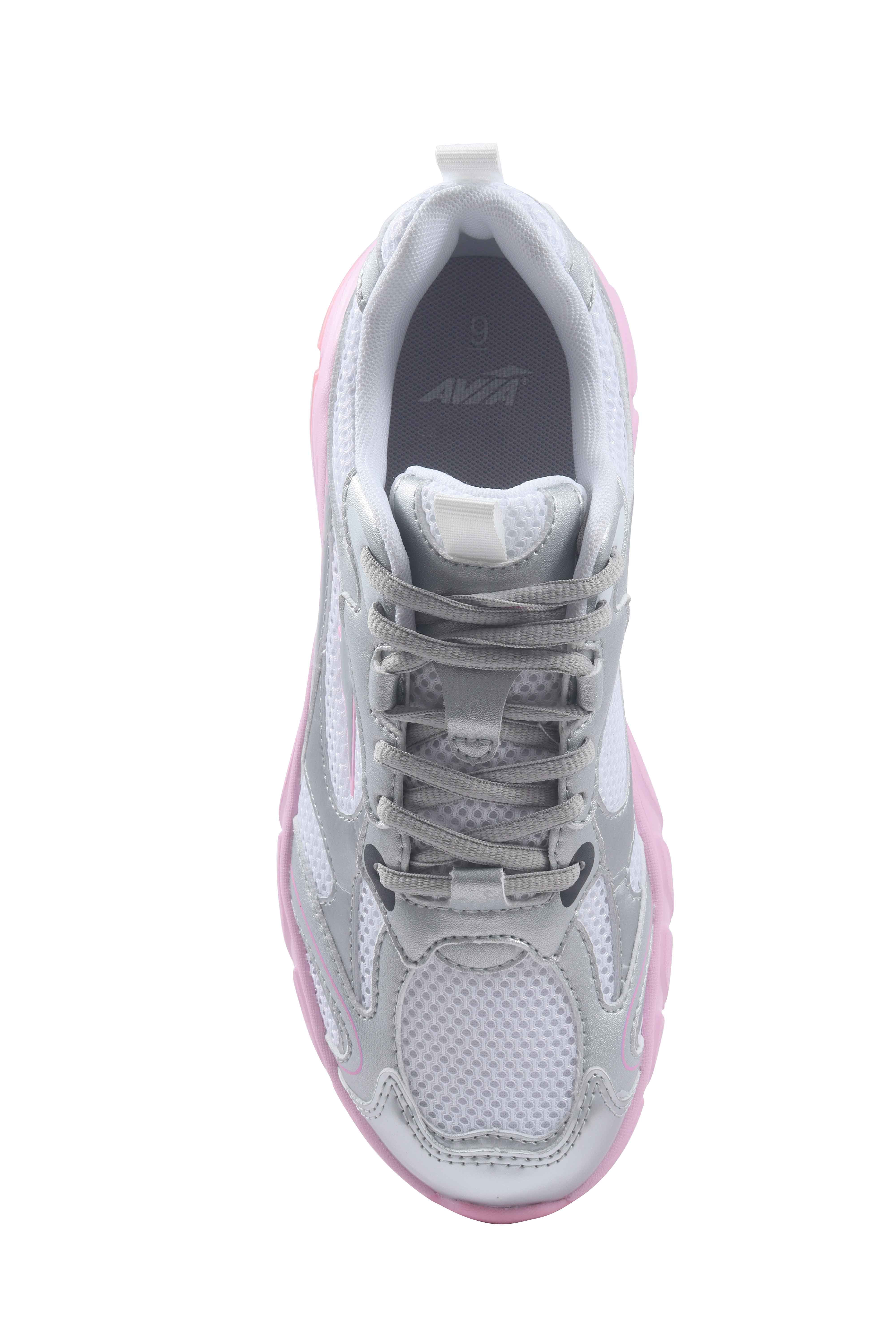 Avia Women's Sport Gel Performance Sneakers