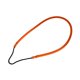 thumbnail image 4 of Heavy Duty Speargun Pole Spear Equipo de Flechas Bowfishing Cord Hielo Naranja Cola Cordón de choque de fusil, 4 of 8