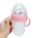 thumbnail image 1 of Biberón Para Amamantar, Chupete, Biberón Para Agua, Leche Para Bebés, 1 of 7