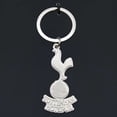 thumbnail image 3 of Tottenham Hotspur FC Crest Pen, 3 of 5