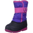 thumbnail image 3 of Kamik - Unisex-Baby Snowbug3 Boots, 3 of 4