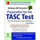 Préparation à l'Éducation McGraw-Hill pour le Test TASC, Diane Zahler, Kathy A. Zahler, et al. – image 1 sur 1