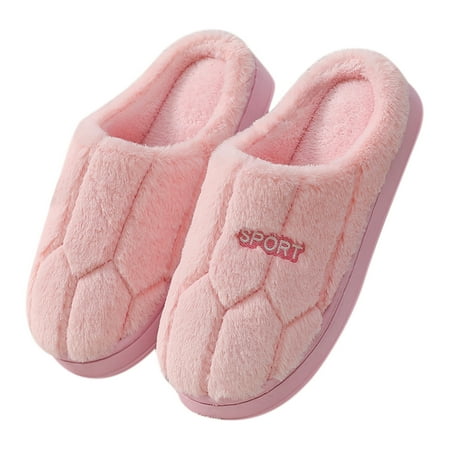 

Qufokar Tan Thigh High Boots for Women Women Open Toe Slippers Flat Cotton Ladies Sliper Household Women Warm Fashion Shoes Casual Women S Slipper