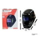 thumbnail image 4 of Careta Electrónica para Soldadura MARAGA STORM 650 Visor de 180° y Protección UV/IR, 4 of 6