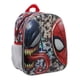 thumbnail image 4 of Mochila Primaria Infantil Marvel Spider-Man (Spiderman Venom) 20L, 4 of 4