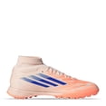 thumbnail image 3 of Tenis Adidas de Futbol #26cm F50 Sparkfusion JI0015, 3 of 5