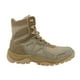 thumbnail image 2 of Bota Táctica Swissbrand Uzwil 990 color Beige Caña alta para Hombre, 2 of 8