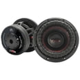 thumbnail image 1 of Subwoofer DB Drive WDX8G2R.4 8PLG 1500W Doble Bobina 4O, 1 of 9