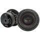 thumbnail image 1 of Subwoofer DB Drive WDX8G2R.4 8PLG 1500W Doble Bobina 4O, 1 of 9