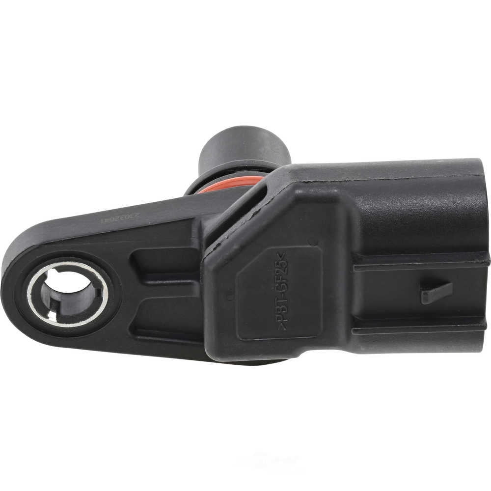 HOLSTEIN 2CAM0589 Holstein Parts 2CAM0589 Engine Camshaft Position Sensor