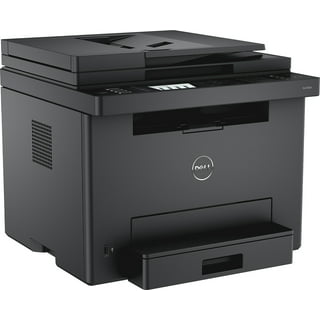 HP OfficeJet Pro 8028e All-in-One Wireless Color Inkjet Printer - 6 months  free Instant Ink with HP+ - Sam's Club