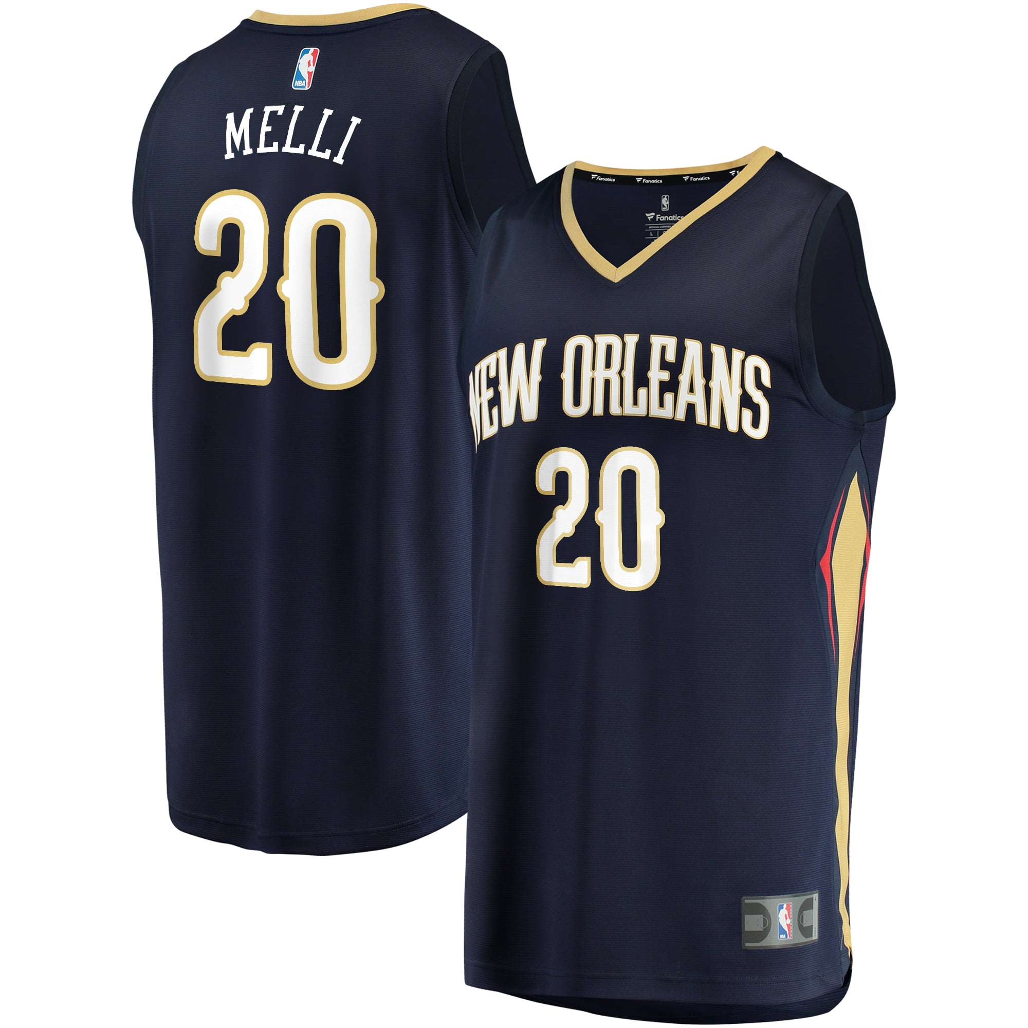 new orleans pelicans mardi gras jersey