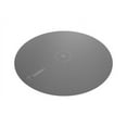 thumbnail image 4 of Belkin BOOST↑UP Wireless Charging Spot (Recessed/ Hidden Installation), 4 of 7