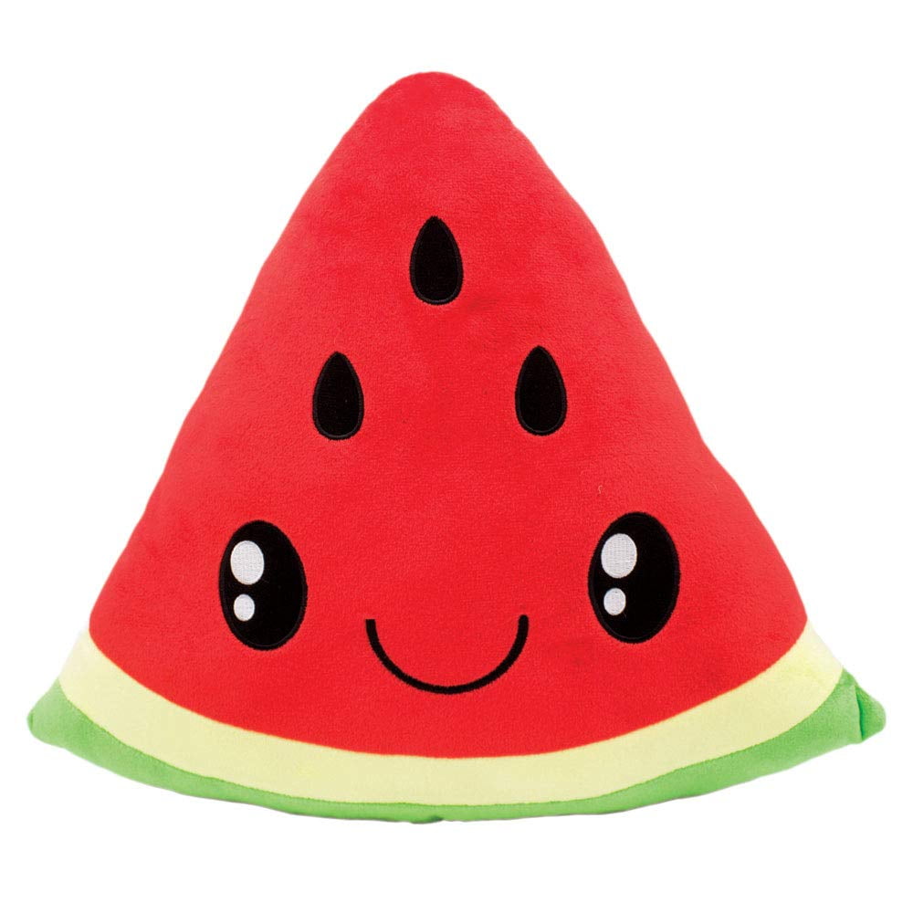 stuffed watermelon