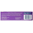 thumbnail image 4 of DESITIN Maximum Strength Diaper Rash Paste 4 oz (Pack of 2), 4 of 4