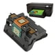 thumbnail image 4 of Cabezal De Impresión, Cabezal De Impresión De Impresora Pequeña De Alta Precisión Para 10 Series Hero 6.1 7.1 9.1 Office ESP 6150 Cergrey Printhead, 4 of 8