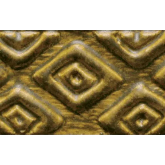 Amaco Glaze - Potter's Choice - Salt Buff - PC-60 pt