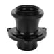 thumbnail image 2 of Turbo Silenciador Eliminar Ajuste Para / / R MK3 EA888, 2 of 7