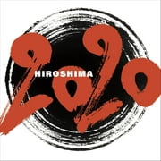 Hiroshima - 2020 - CD