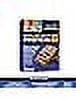 KIND Breakfast Protein Bars, Peanut Butter Banana Dark Chocolate, Healthy Snacks, Gluten Free, 8g Protein, 32 Count