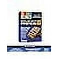 thumbnail image 4 of KIND Breakfast Protein Bars, Peanut Butter Banana Dark Chocolate, Healthy Snacks, Gluten Free, 8g Protein, 32 Count, 4 of 5