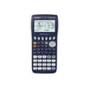 Casio FX-9750GII - Graphing calculator - USB - battery