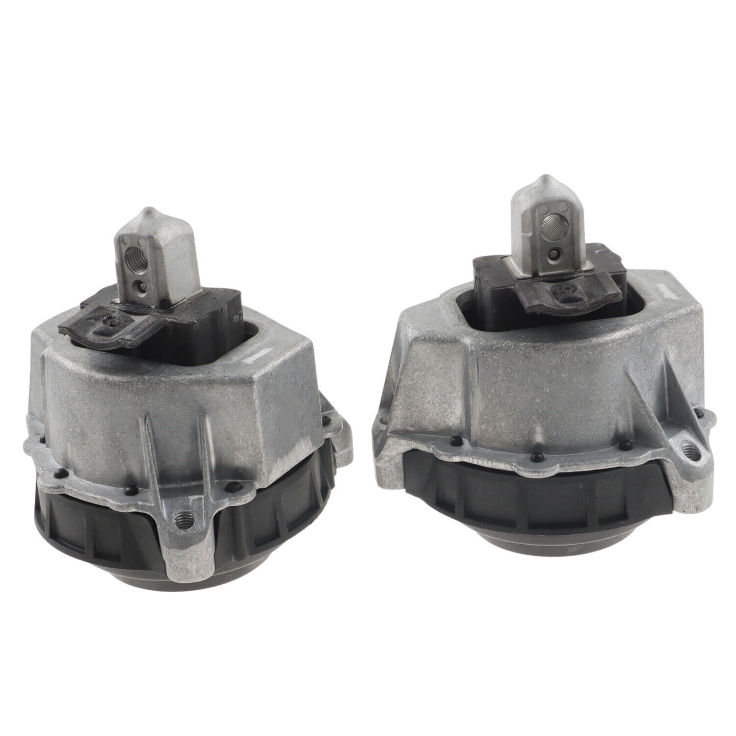 AUTO-PALPAL Engine Mount⁄L 22116860487 , Compatible With B-M-W G30