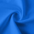 thumbnail image 6 of NOLDARES Girls Short Sleeve T Shirts Kids Summer Crewneck Tops Basic Tees(Blue,8-9 Years), 6 of 9