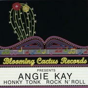 Honky Tonk Rock N Roll