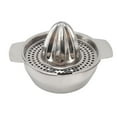 thumbnail image 3 of Fruit Squeezer, Manual Juicer Split Design Small Portable High Juicing Rate  for Kitchen for Home, 3 of 8