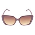 thumbnail image 1 of Lentes de sol Sersun SUN01 rosa Unisex, 1 of 5