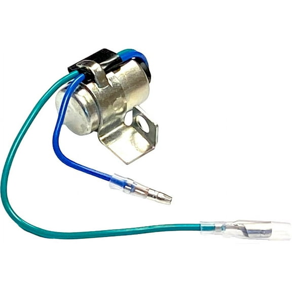 K&S Technologies 09-0003 Ignition Condenser