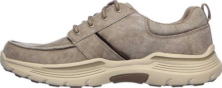 skechers expended bermo