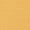 Yellow, variant on REGALWOVEN 2 Pack Cotton Linen Kitchen Towels, Solid Color Fringed Dish Towels, Soft Absorbent Hand Towels Yellow 18" x 18"