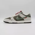 thumbnail image 2 of HV5980-231 Nike Dunk Low Retro Year of The Snake (Men's), 2 of 6