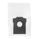 thumbnail image 4 of 12Pcs Compatible for L10s Pro Ultra Replacement Dust Bag Spare Parts Accessories, 4 of 5
