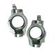 thumbnail image 4 of 10 Piezas de actualización de reacondicionamiento de vehículos para ZD 9101 9102 , pteado Buje de titanio CUTICAT Piezas de actualización de coche RC, 4 of 8