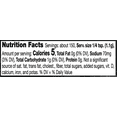 thumbnail image 4 of Frontier Co-op Chipotle Ranch Wing Seasoning, 5.54 oz, 4 of 12