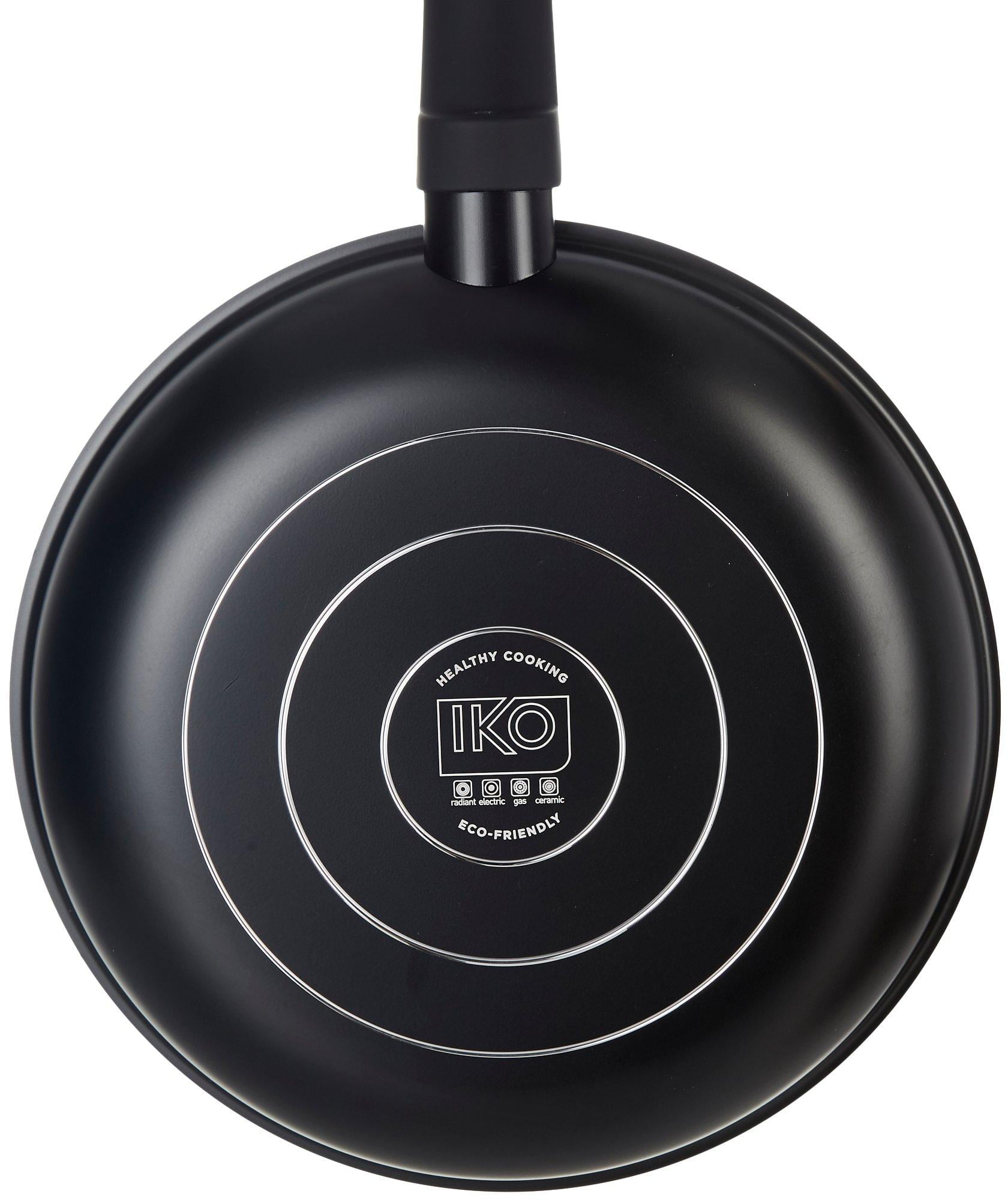 良質  10 IKO Copper Walmart.com - Coating Ceramic Titanium - Pan Fry ライト・ランタン