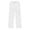 AA-White49, variant on Byoo Toddler Boys Relaxed Straight Sweatpants Side Pocket Design Daily School Sport Trouser