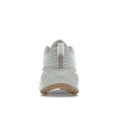 thumbnail image 4 of Nike Men's Vomero Plus Speckle Vast Grey Wolf Grey Shoes, from StockX, 4 of 5