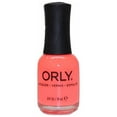 thumbnail image 2 of Orly Gel Fx Gel Nail Color - 30927 Summer Fling 0.3 oz Nail Polish, 2 of 2